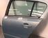 Door OPEL Astra H Caravan (L35)