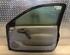 Door OPEL Corsa B (73, 78, 79)