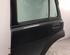 Deur LAND ROVER Freelander (LN), LAND ROVER Freelander Soft Top (LN)