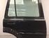 Door LAND ROVER Freelander (LN), LAND ROVER Freelander Soft Top (LN)