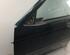 Door BMW 3er (E36)