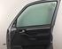 Door OPEL Meriva (--)