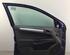 Door OPEL Astra H Caravan (L35), OPEL Astra H (L48)