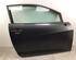 Door SEAT Ibiza IV (6J5, 6P1), SEAT Ibiza IV Sportcoupe (6J1, 6P5)