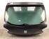 Door SEAT Ibiza IV (6J5, 6P1), SEAT Ibiza IV Sportcoupe (6J1, 6P5)