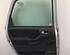 Door OPEL Meriva (--)