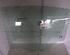 Door Glass CHEVROLET CRUZE (J300)