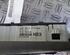 Air Conditioning Control Unit OPEL Astra H Caravan (L35)