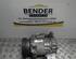 Air Conditioning Compressor DACIA Duster (HS)
