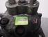 Air Conditioning Compressor VOLVO V40 Kombi (645)