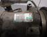 Air Conditioning Compressor RENAULT KANGOO Express (FW0/1_)