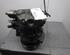 Air Conditioning Compressor AUDI A6 Avant (4B5, C5)