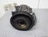 Airco Compressor FIAT Bravo I (182)