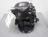 Airco Compressor FIAT Bravo I (182)