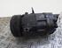 Air Conditioning Compressor BMW 3 Compact (E46)