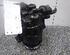 Air Conditioning Compressor BMW 3 Compact (E46)