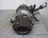 Air Conditioning Compressor BMW 3 (E46)