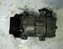 Air Conditioning Compressor RENAULT LAGUNA I Grandtour (K56_)