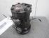 Air Conditioning Compressor RENAULT LAGUNA I Grandtour (K56_)