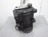 Airco Compressor FORD FIESTA IV (JA_, JB_)