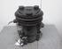 Air Conditioning Compressor FORD MONDEO II (BAP)