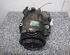 Air Conditioning Compressor MERCEDES-BENZ A-KLASSE (W168)