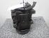 Air Conditioning Compressor FORD USA WINDSTAR (A3)