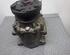 Air Conditioning Compressor FORD FOCUS Turnier (DNW)