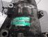 Airco Compressor RENAULT LAGUNA I Grandtour (K56_)