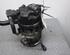 Air Conditioning Compressor BMW 3 Cabriolet (E46)