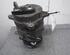 Air Conditioning Compressor RENAULT MEGANE Scenic (JA0/1_)