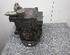 Air Conditioning Compressor FORD ESCORT VI (GAL), FORD ESCORT CLASSIC (AAL, ABL)