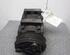 Airco Compressor FORD ESCORT VI (GAL), FORD ESCORT CLASSIC (AAL, ABL)