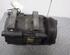 Air Conditioning Compressor FORD ESCORT VI (GAL), FORD ESCORT CLASSIC (AAL, ABL)