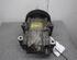 Airco Compressor FORD FIESTA IV (JA_, JB_)