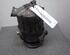 Air Conditioning Compressor SAAB 9-3 (YS3F)