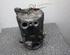 Air Conditioning Compressor SAAB 9-3 (YS3F)