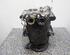 Air Conditioning Compressor FORD FOCUS III