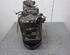 Air Conditioning Compressor OPEL ASTRA G CC (T98)