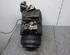 Air Conditioning Compressor BMW 7 (E38)