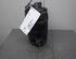 Air Conditioning Compressor BMW 3 Touring (E46)