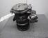 Air Conditioning Compressor LAND ROVER DISCOVERY SPORT (L550)