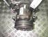 Air Conditioning Compressor FORD FIESTA V (JH_, JD_)