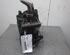 Airco Compressor NISSAN PRIMERA (P12)