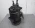 Air Conditioning Compressor NISSAN PRIMERA (P12)