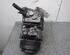 Air Conditioning Compressor BMW 5 (E39)