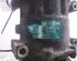 Airco Compressor RENAULT LAGUNA I Grandtour (K56_)