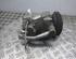 Air Conditioning Compressor SMART City-Coupe (450), SMART Fortwo Coupe (450)