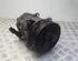 Air Conditioning Compressor VOLVO V40 Kombi (645)