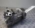 Air Conditioning Compressor JAGUAR F-TYPE Cabriolet (X152)